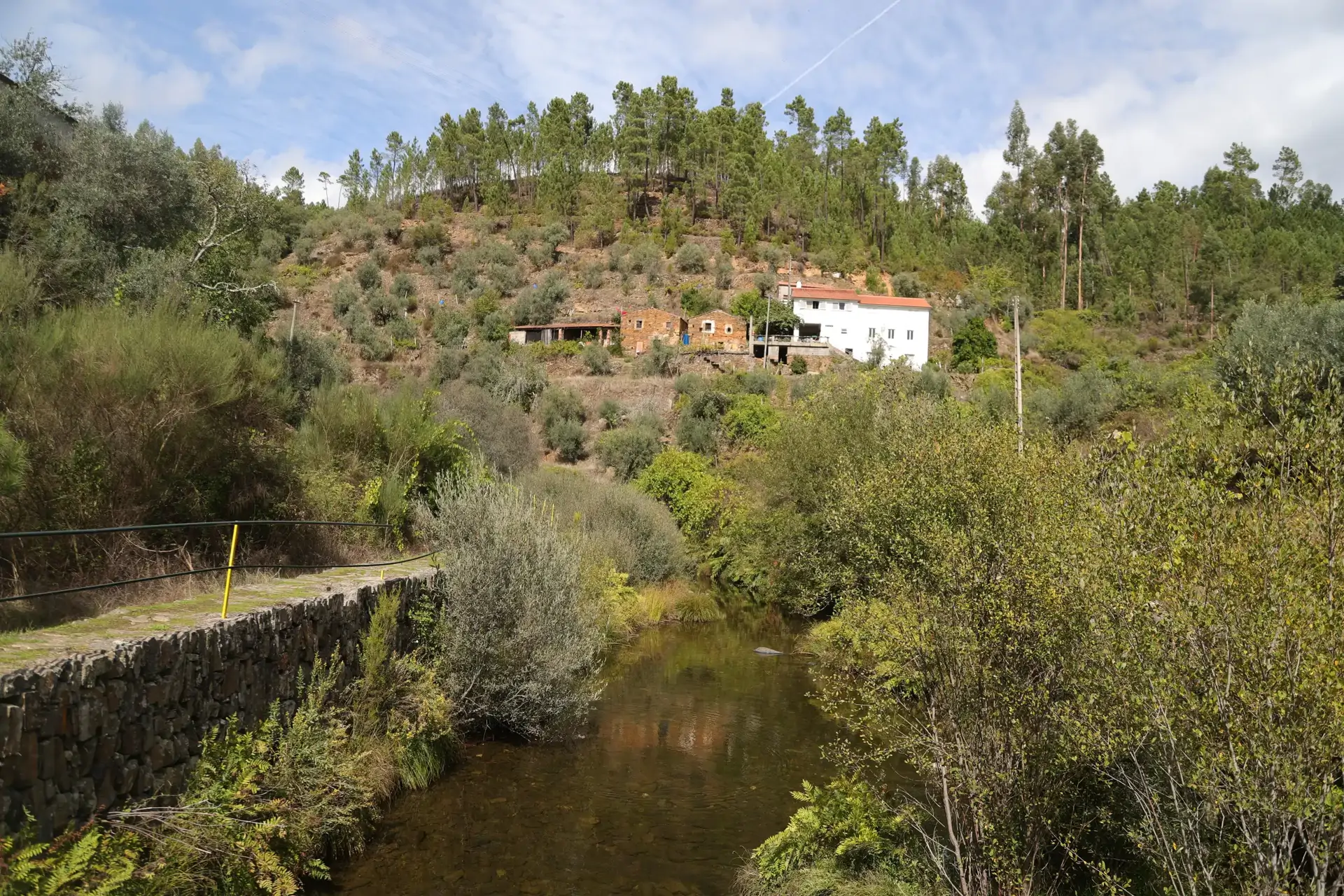 beira-interior-wine-villages-malhadalproencanova