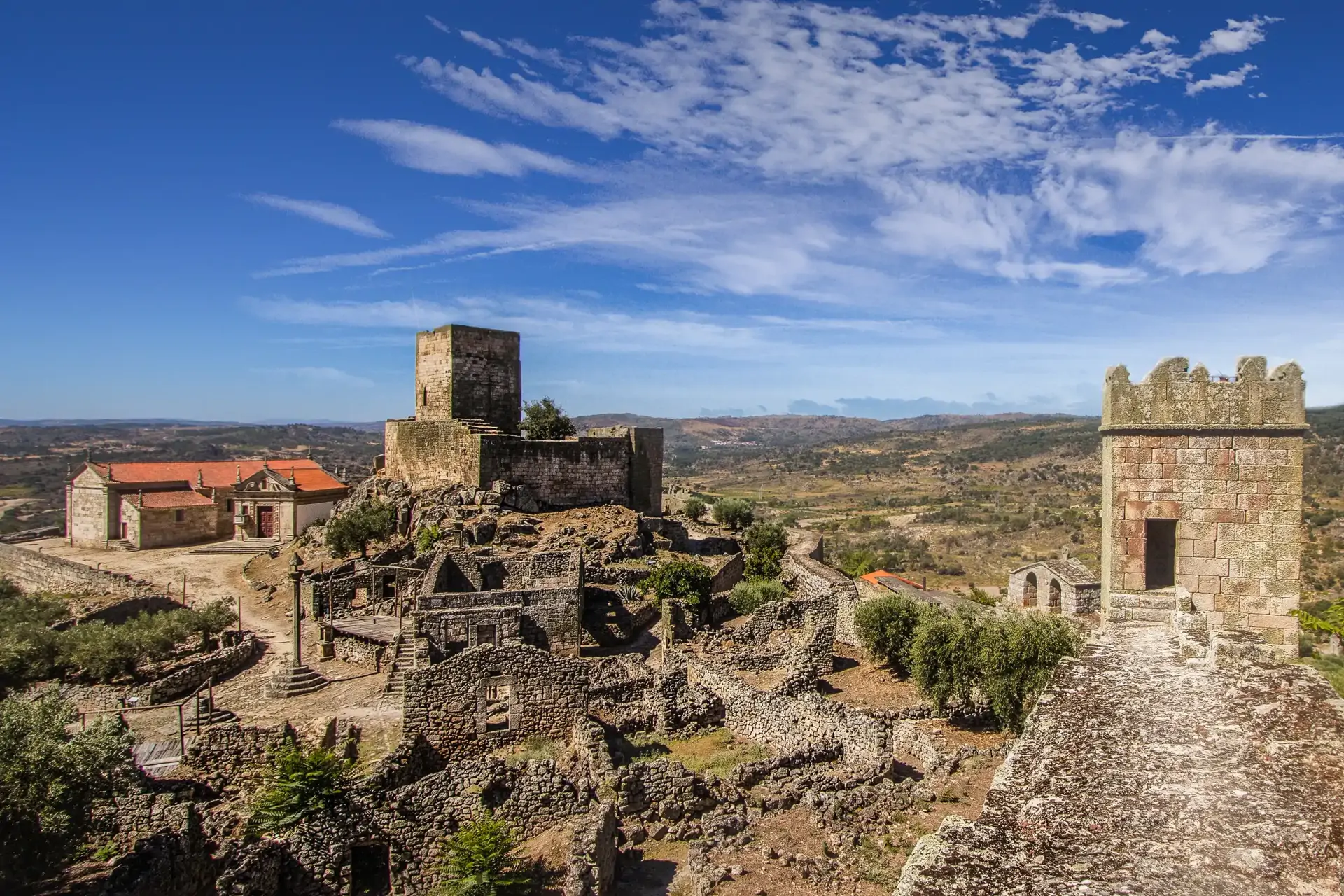 beira-interior-wine-villages-marialva-11