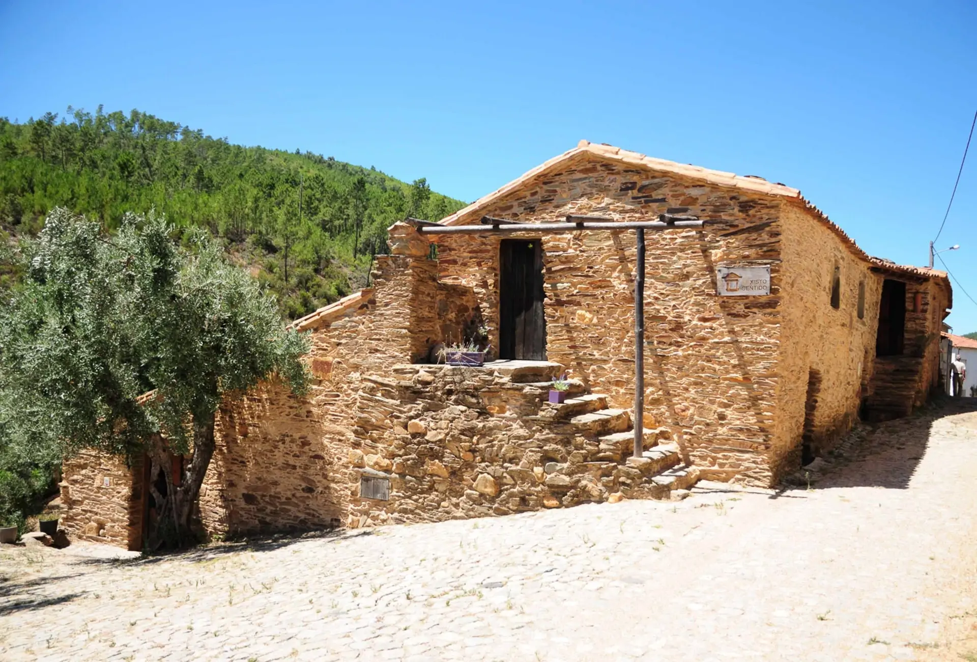 beira-interior-wine-villages-martim-branco02