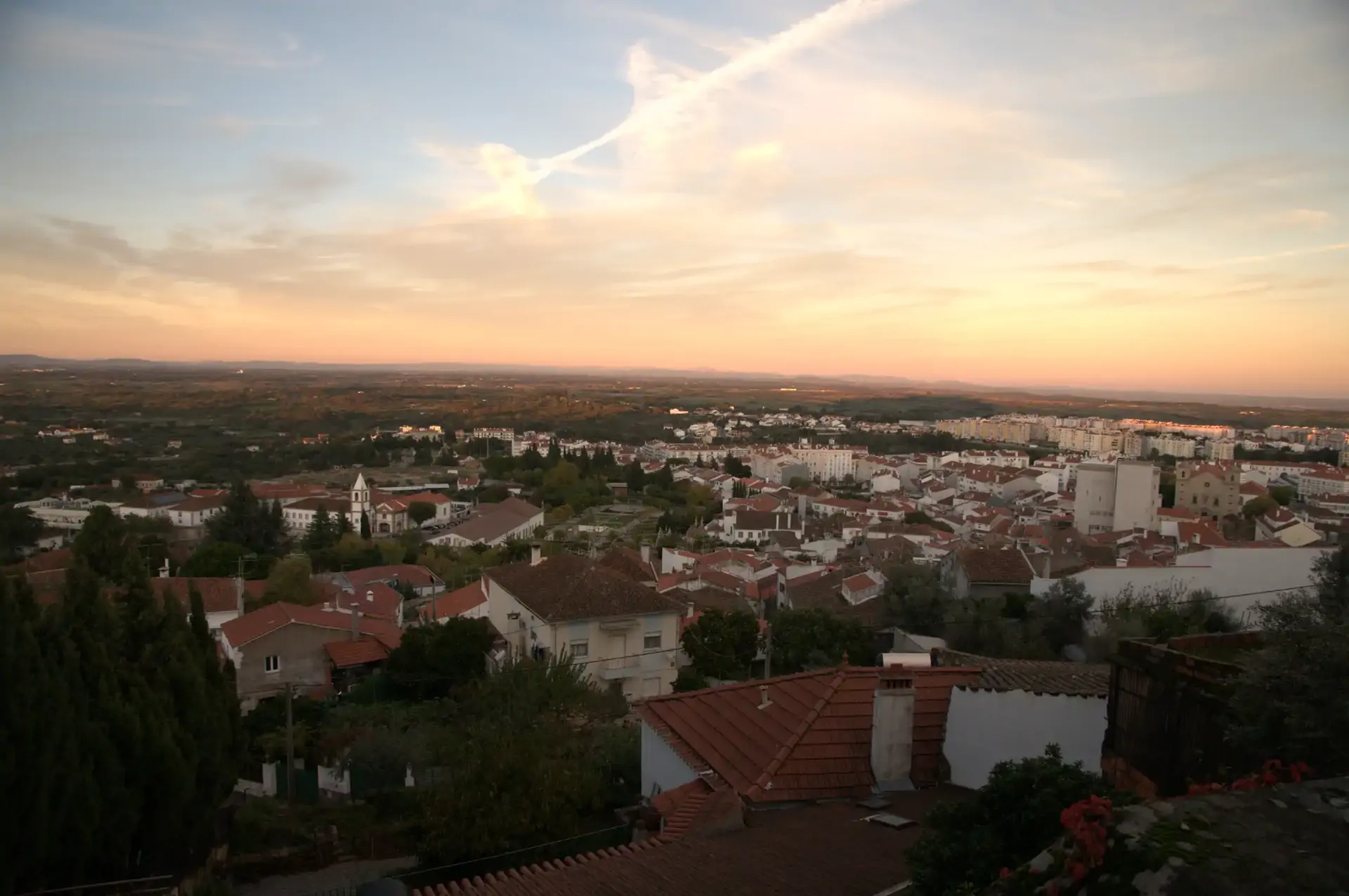 beira-interior-wine-villages-miradouro-castelo-branco