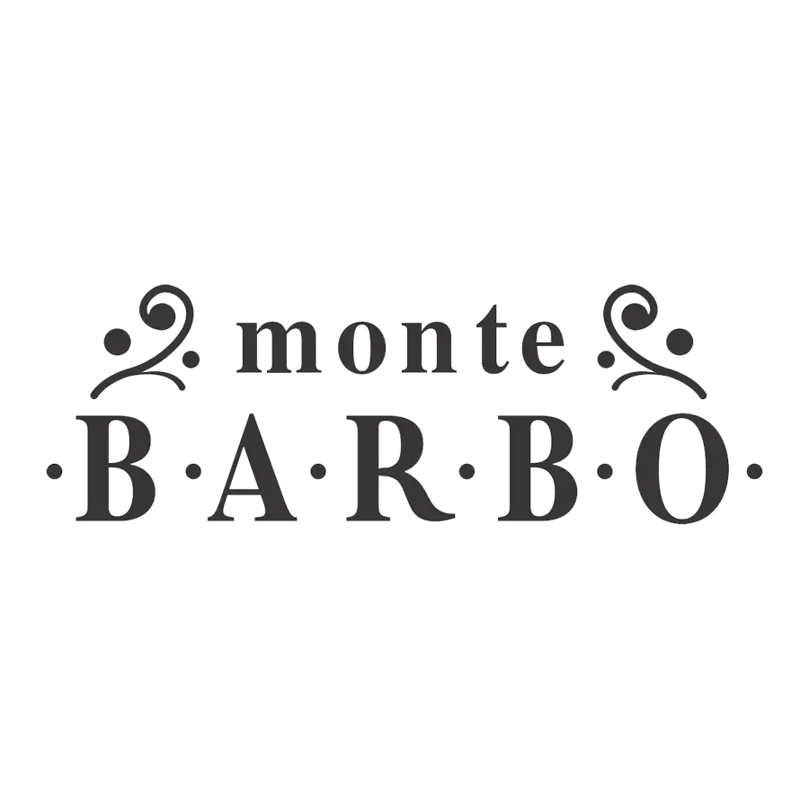 Monte Barbo