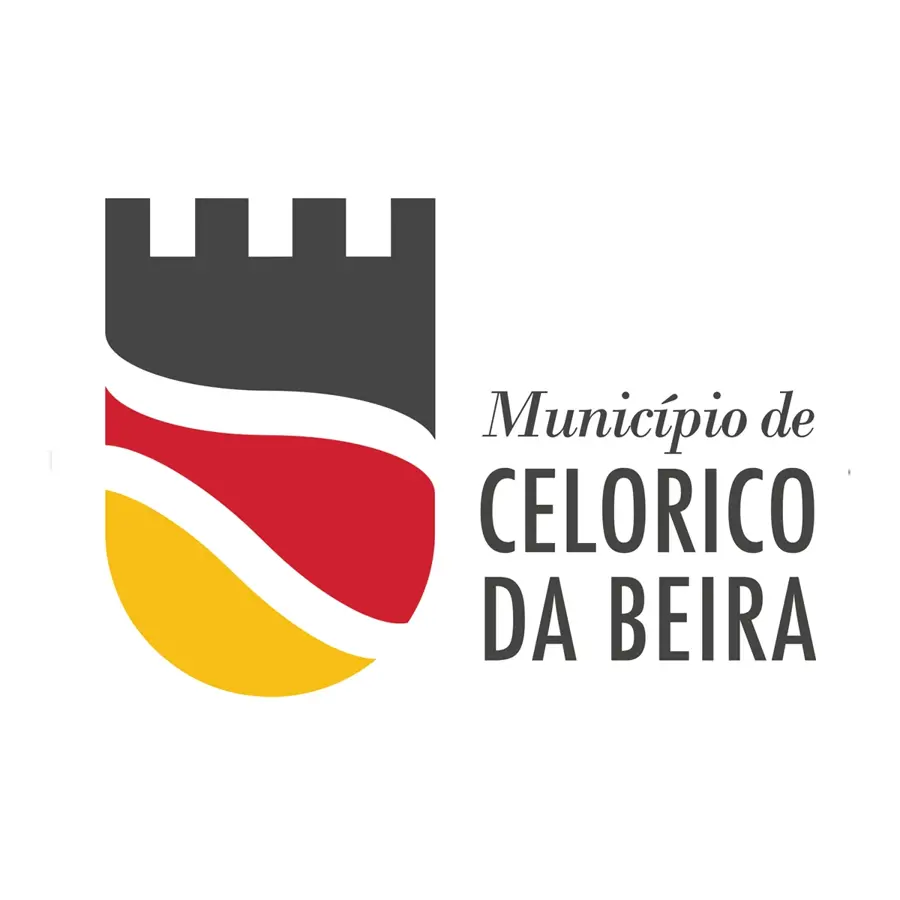 Câmara Municipal de Celorico da Beira