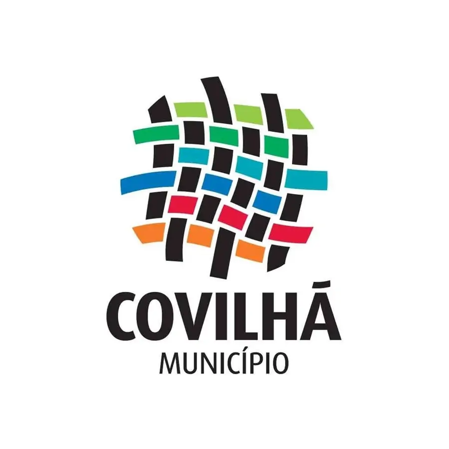 Câmara Municipal de Covilhã