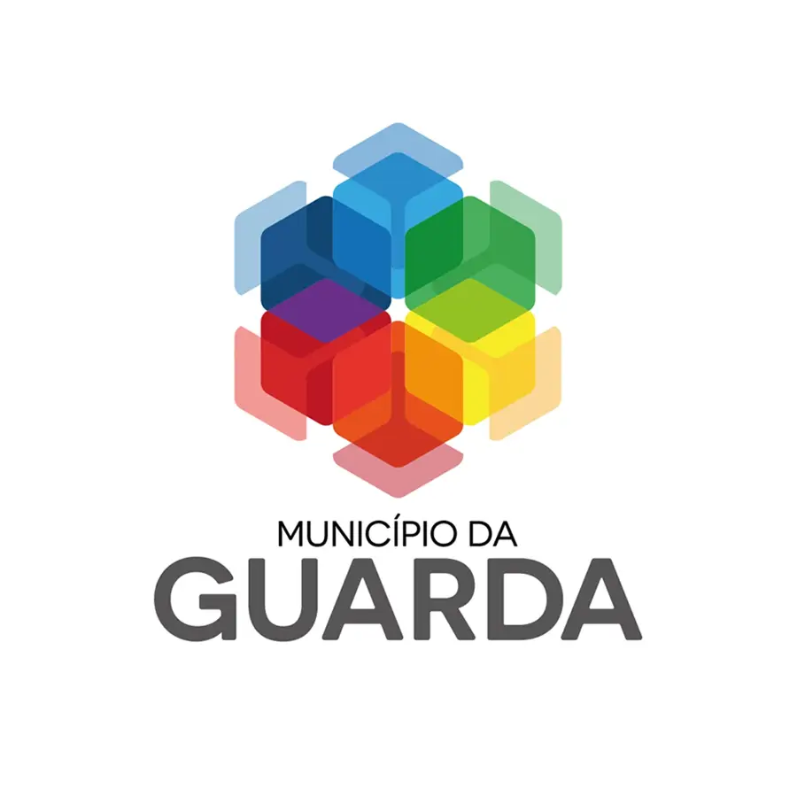 Câmara Municipal da Guarda