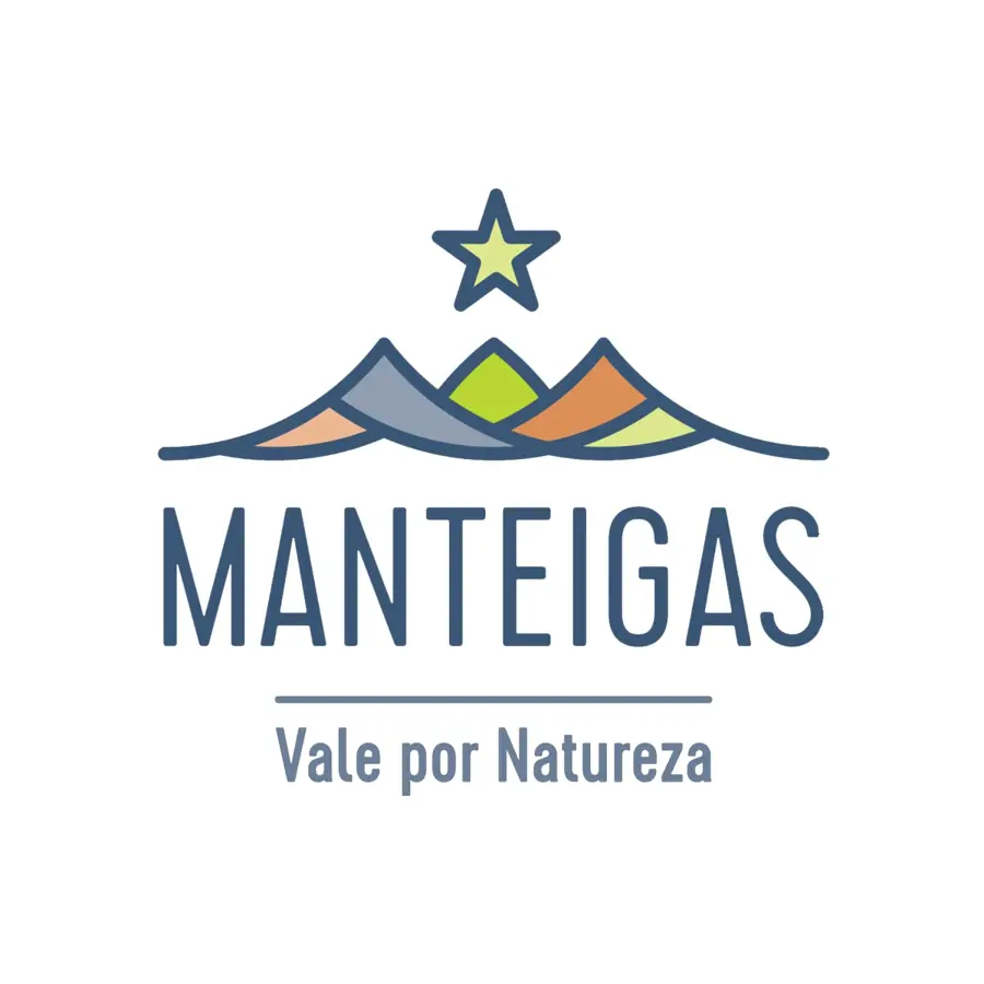Câmara Municipal de Manteigas