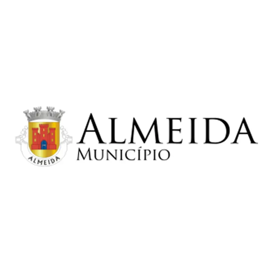 Câmara Municipal de Almeida