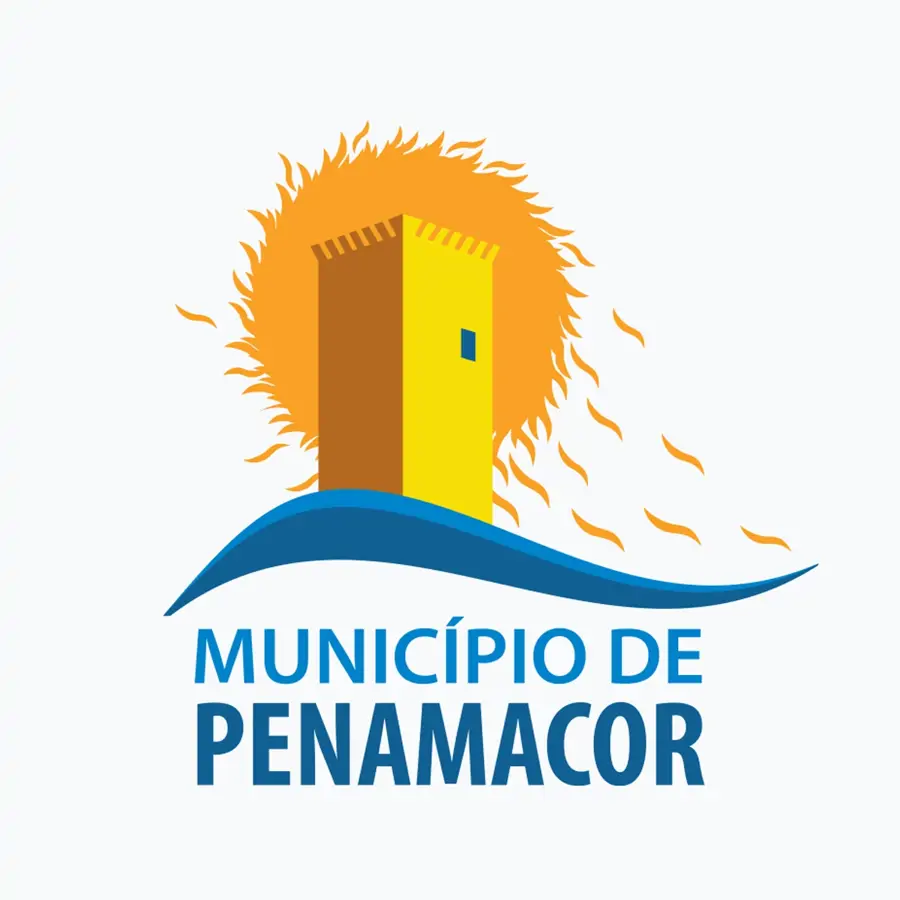Câmara Municipal de Penamacor