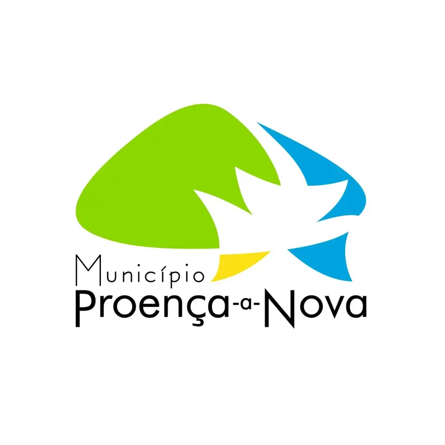 Câmara Municipal de Proença-a-Nova