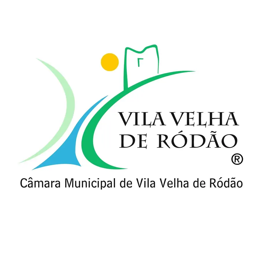 Câmara Municipal de Vila Velha de Rodão