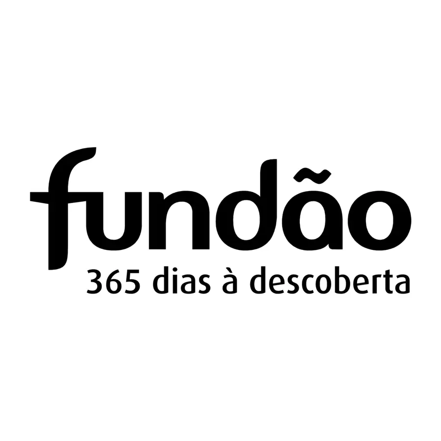 Câmara Municipal do Fundão