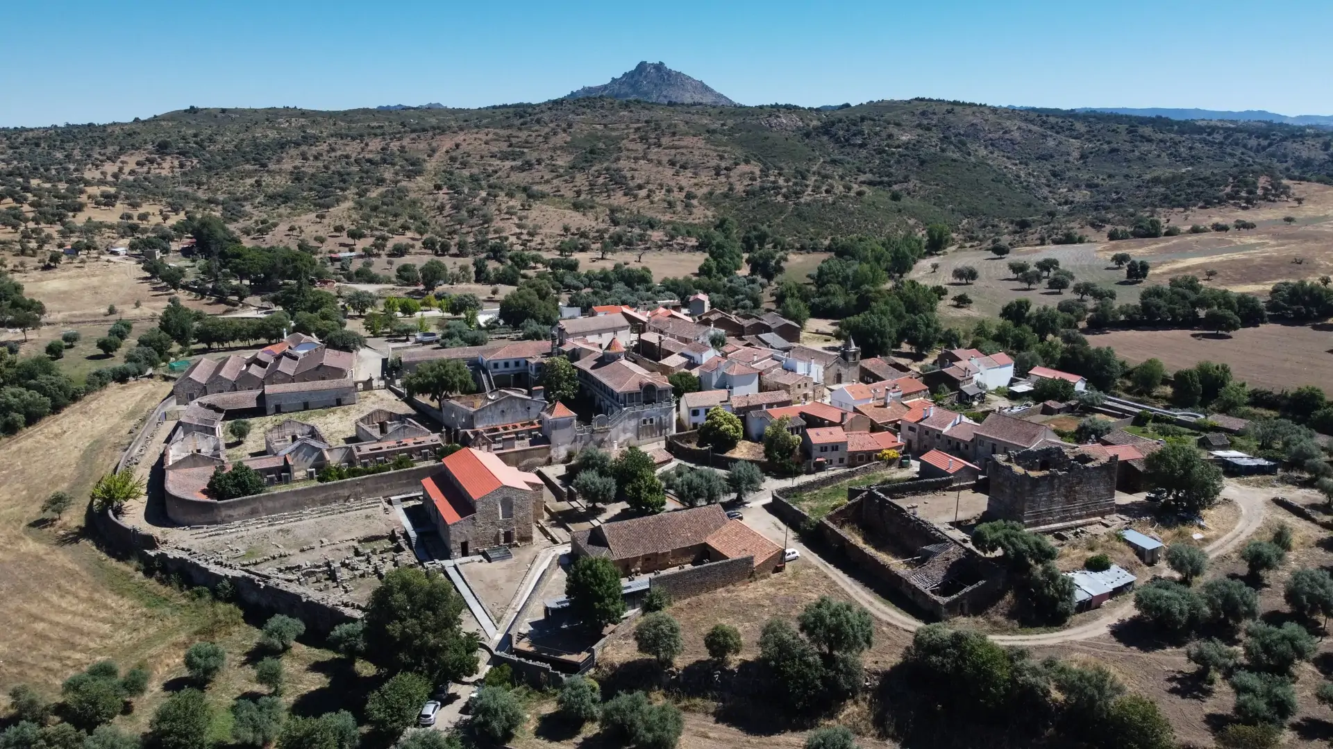 beira-interior-wine-villages-panoramica-de-idanha-a-velha