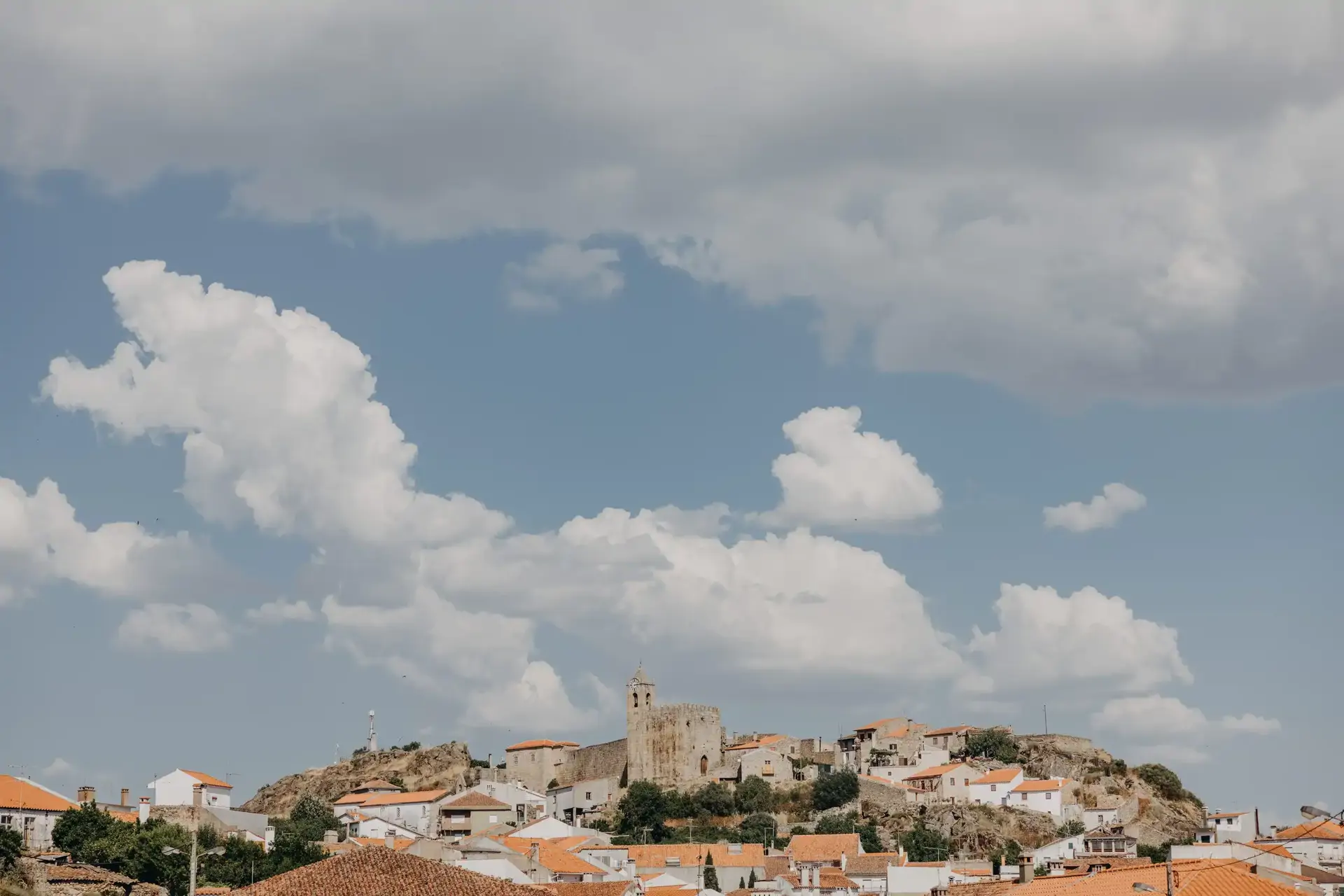 beira-interior-wine-villages-panoramica