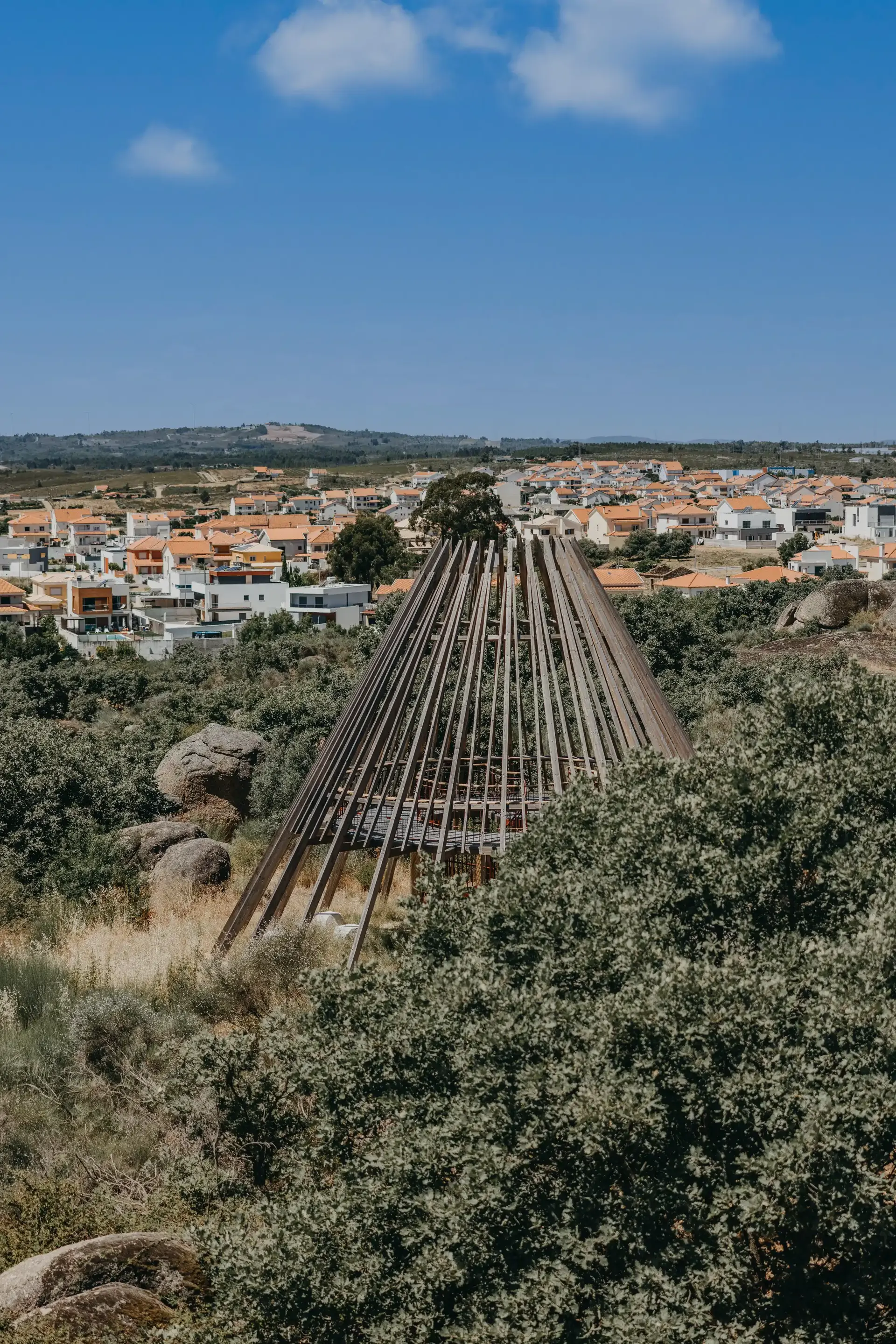 beira-interior-wine-villages-parque-do-barrocal