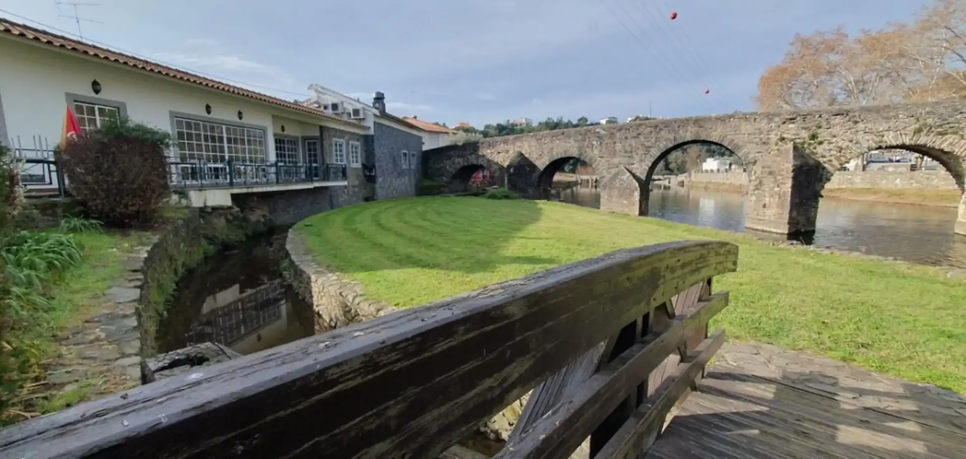 beira-interior-wine-villages-ponteromana