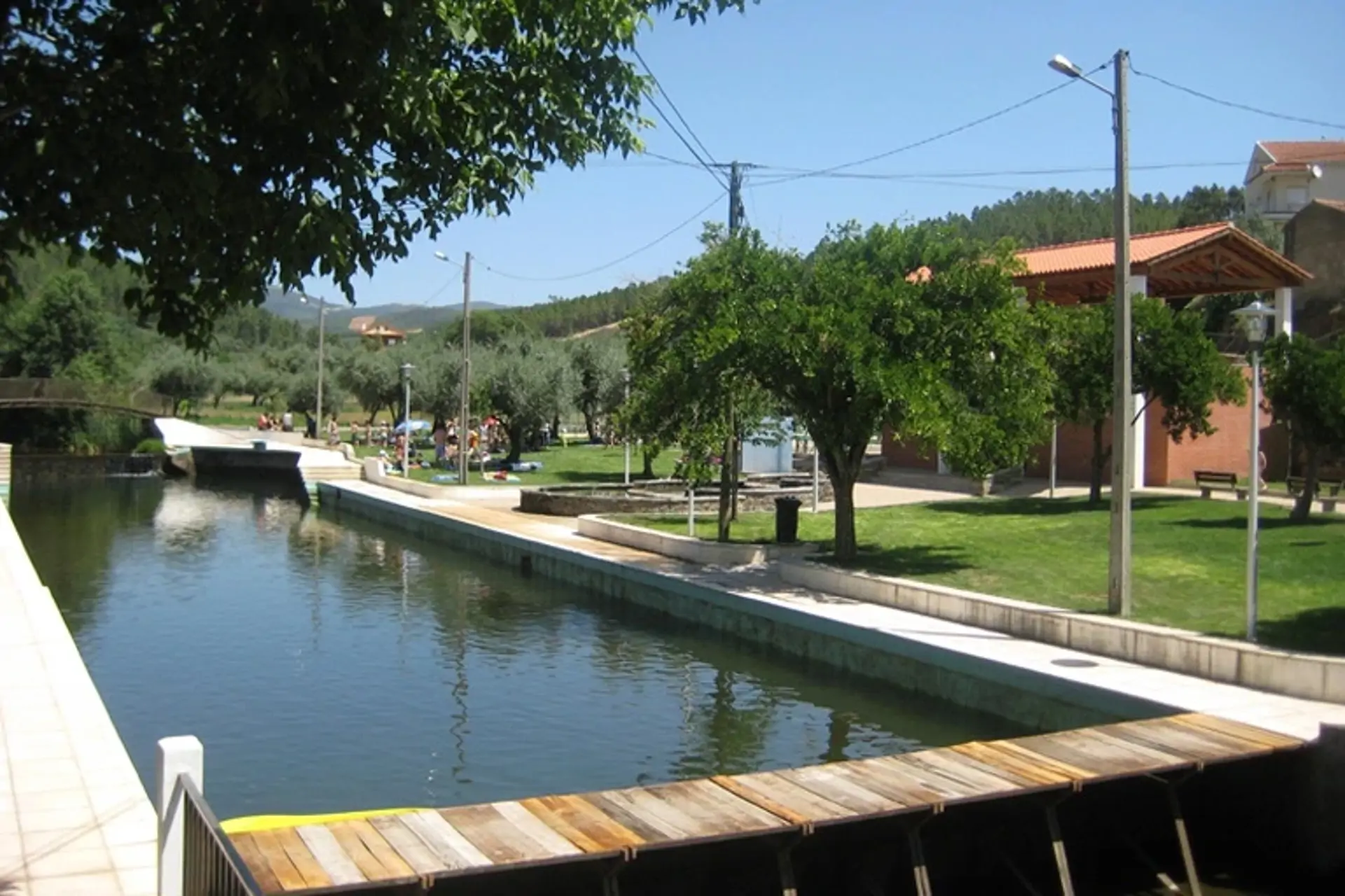 beira-interior-wine-villages-praia-fluvial-almaceda-aldeias-do-xisto