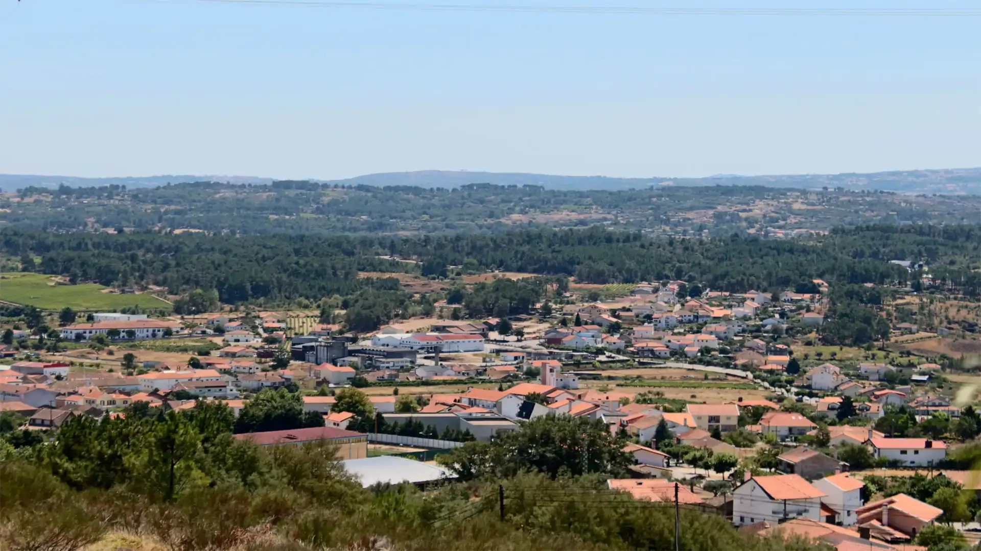 beira-interior-wine-villages-produtor-beira-serra-wines-2