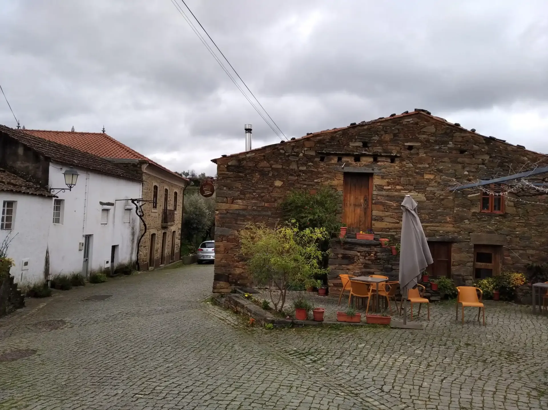 beira-interior-wine-villages-proencanova-2