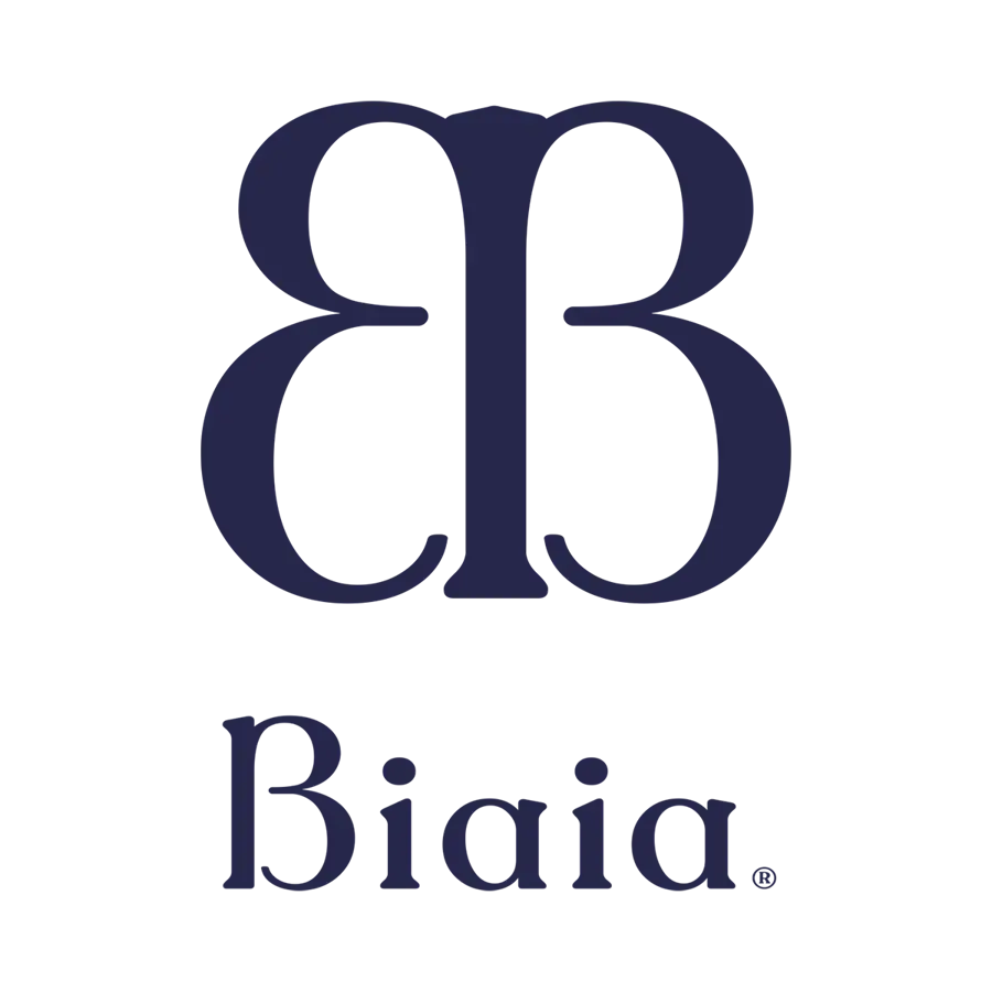 Quinta da Biaia