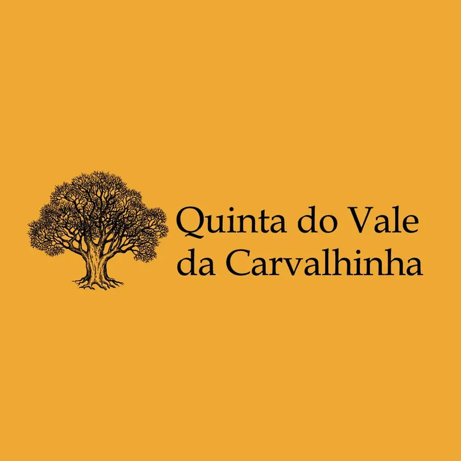 Quinta do Vale da Carvalhinha