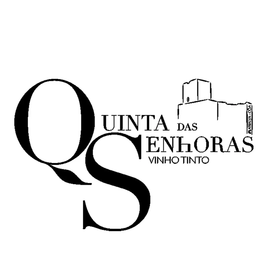 Quinta das Senhoras