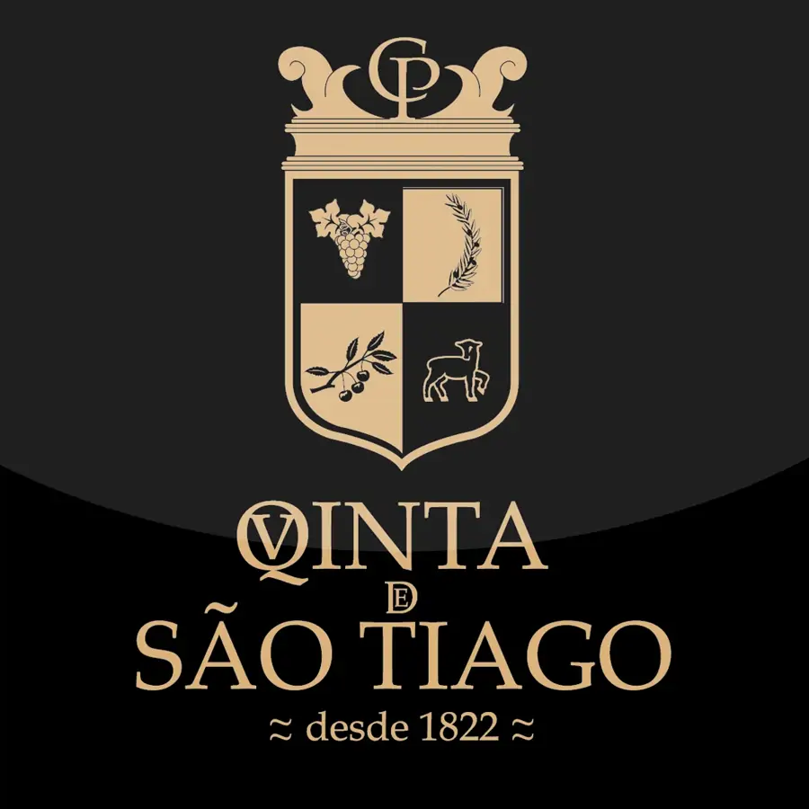 Quinta de São Tiago