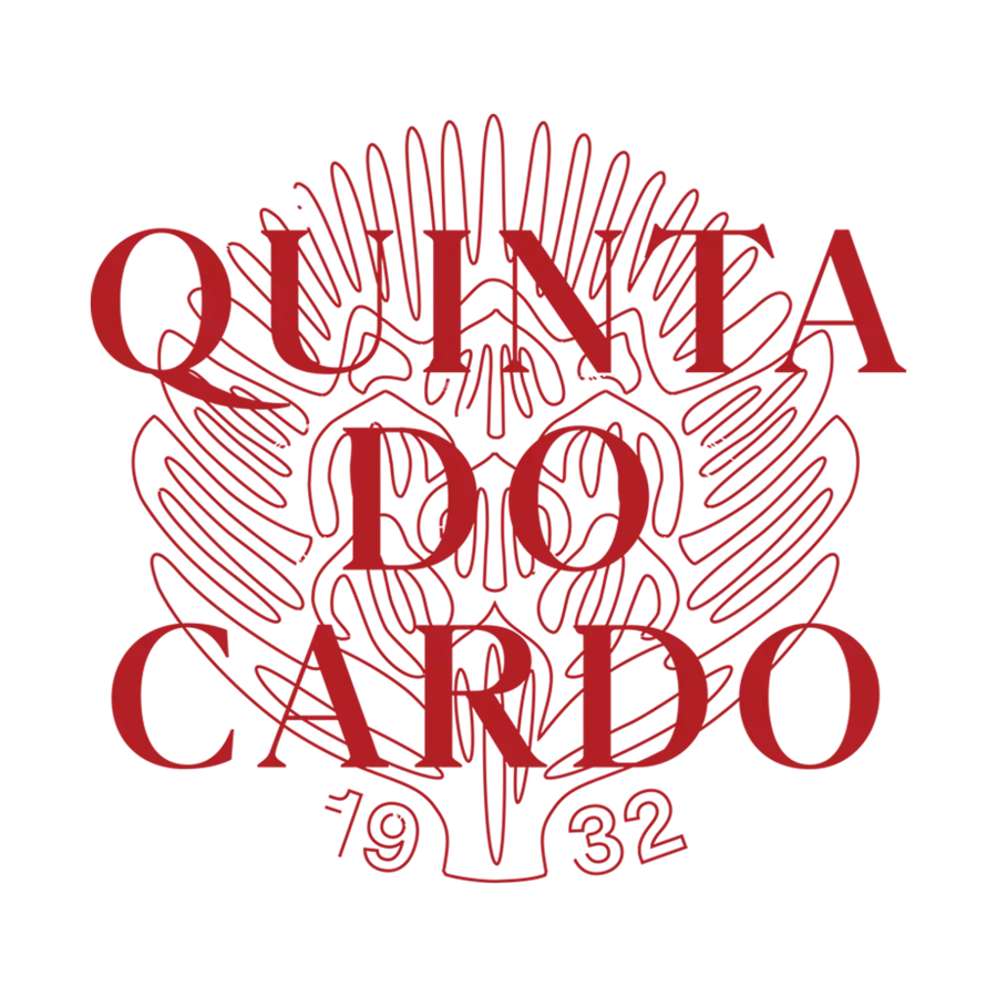 Quinta do Cardo