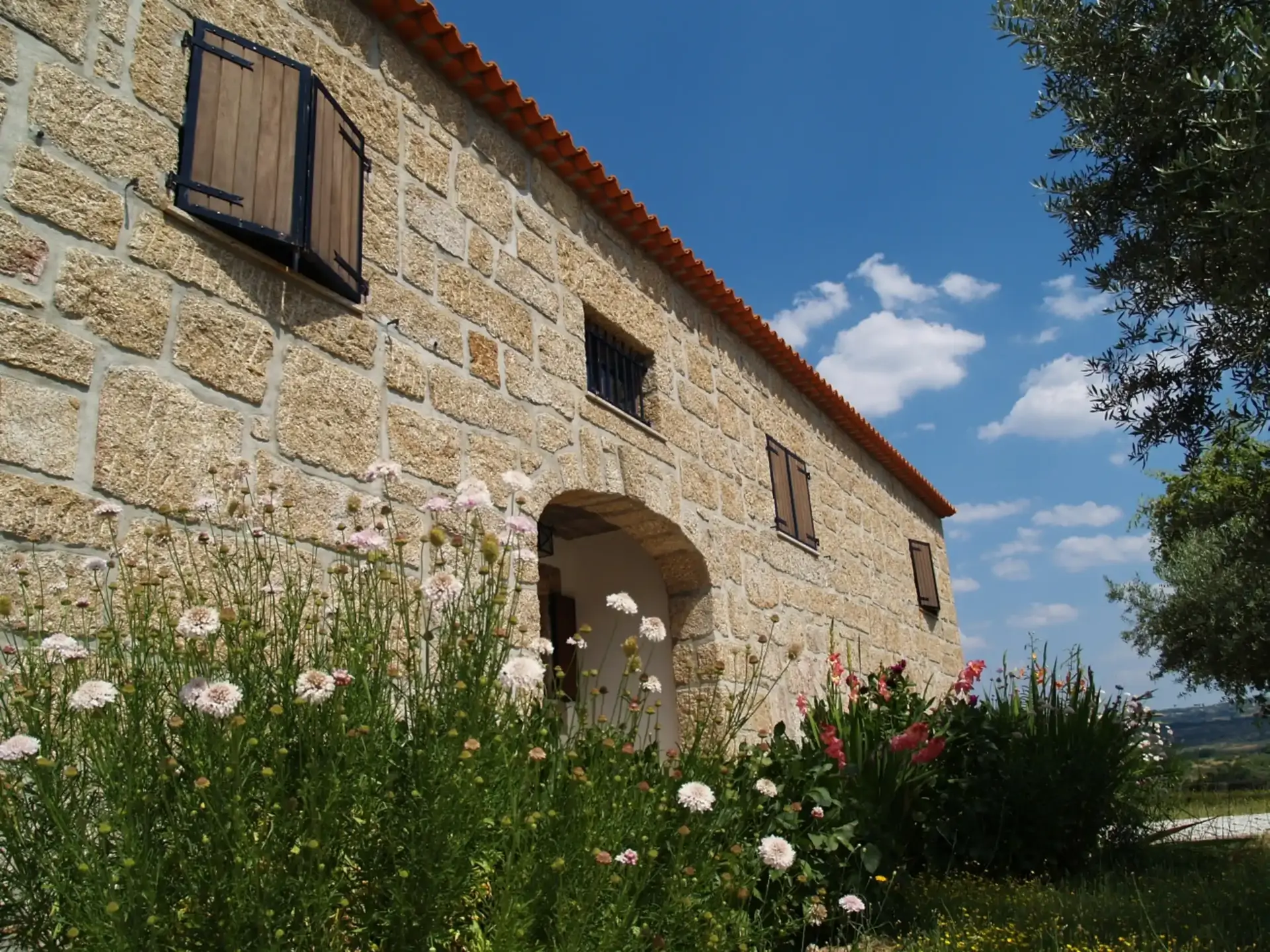 beira-interior-wine-villages-quinta-dos-termos-adega