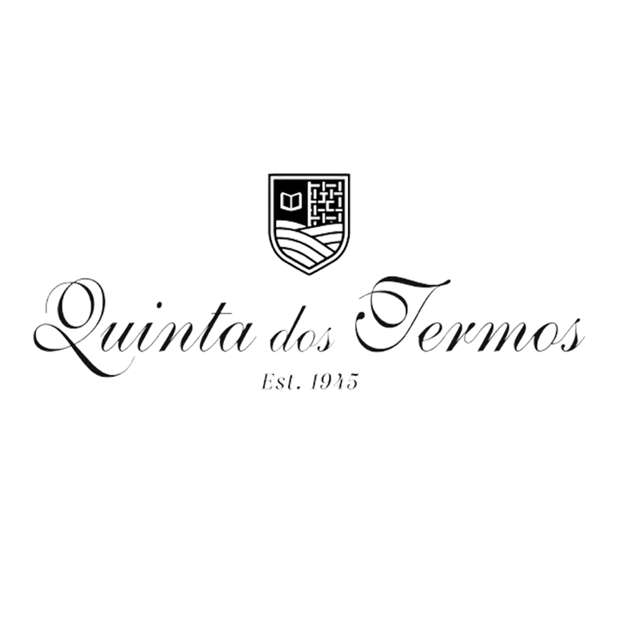 Quinta dos Termos