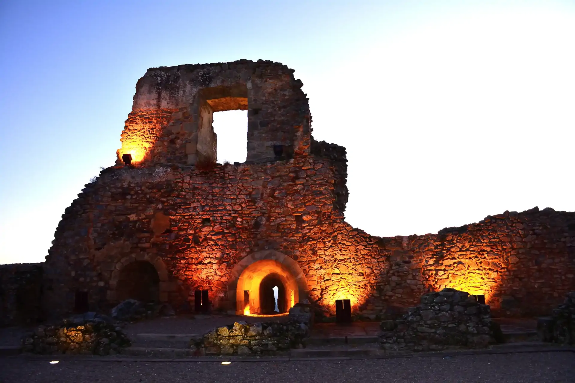 beira-interior-wine-villages-ruina