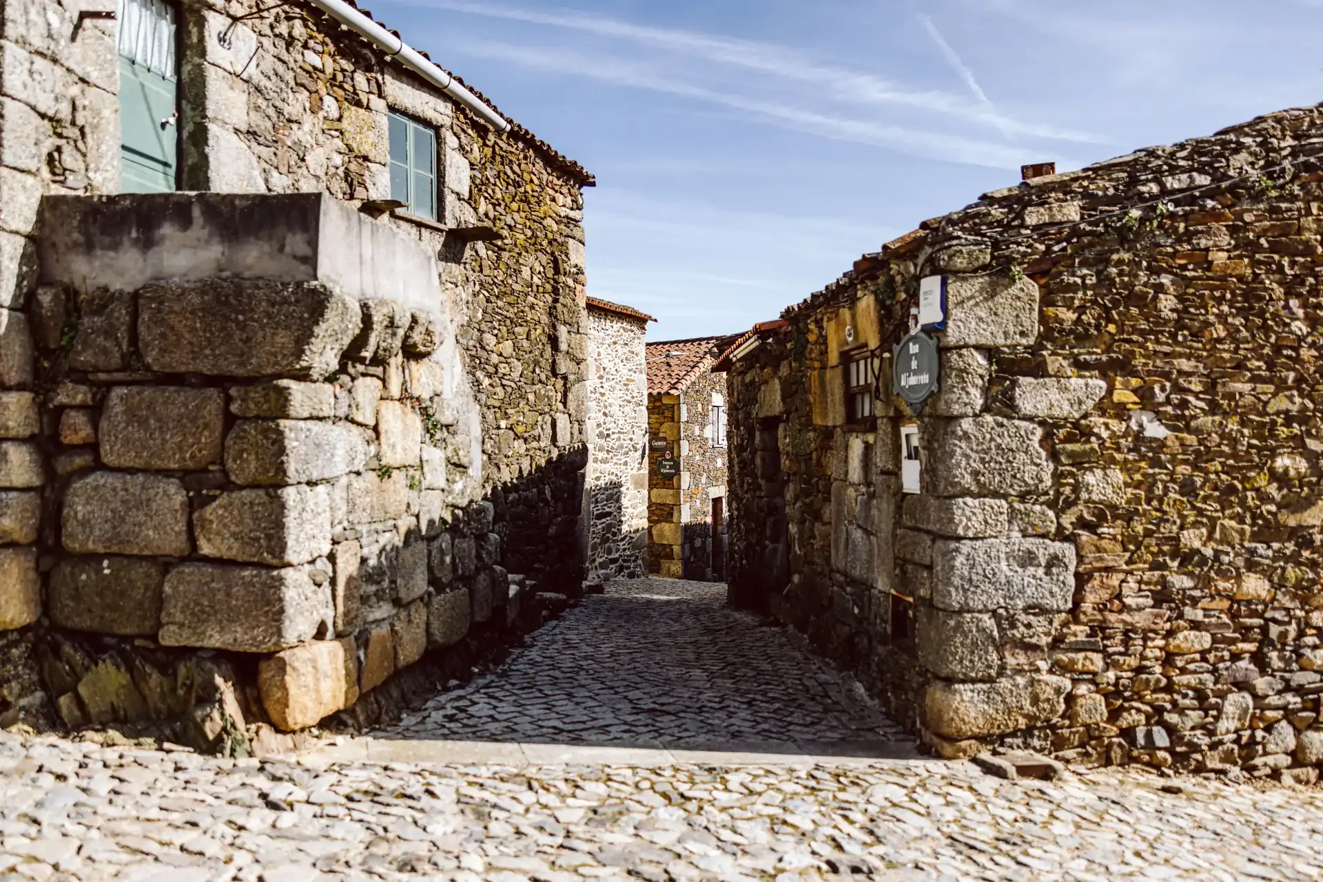 beira-interior-wine-villages-sabugal