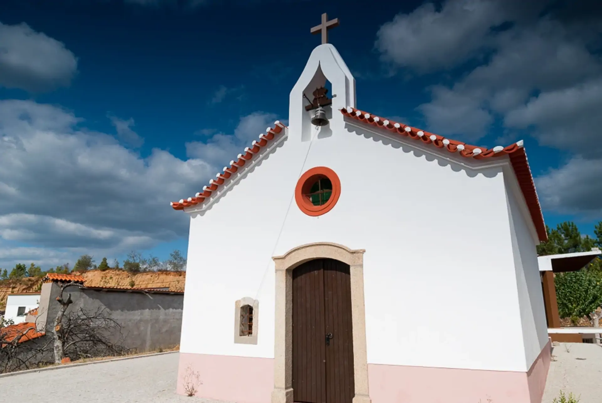 beira-interior-wine-villages-sarzedas1