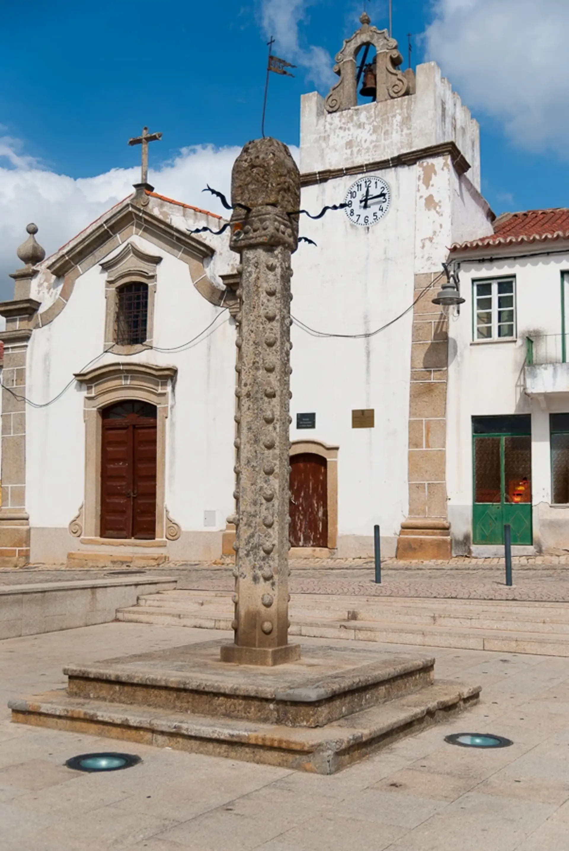 beira-interior-wine-villages-sarzedas2