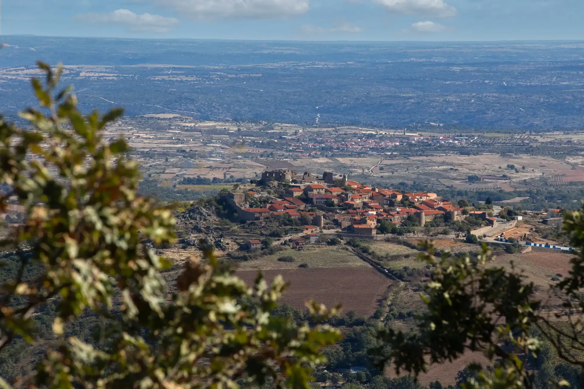 beira-interior-wine-villages-serra-marofa-castelo-rodrigo