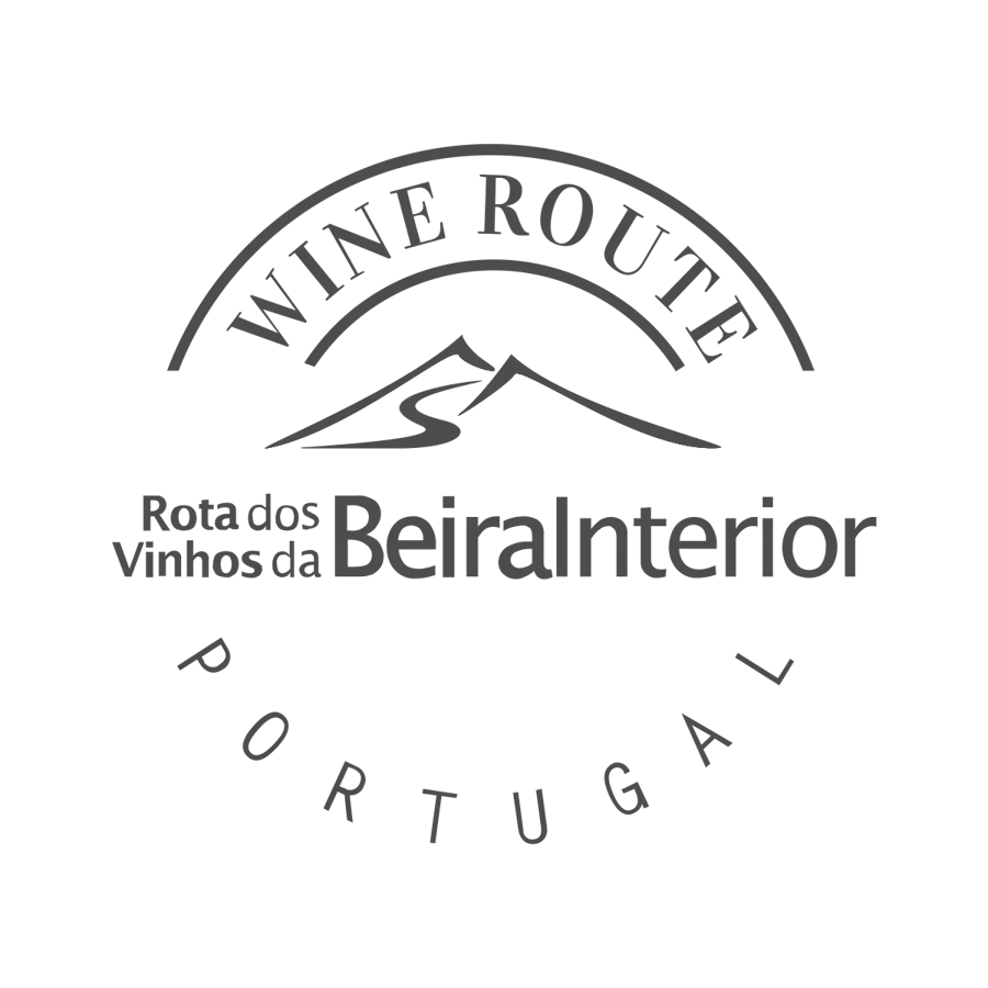 Solar do Vinho da Beira Interior