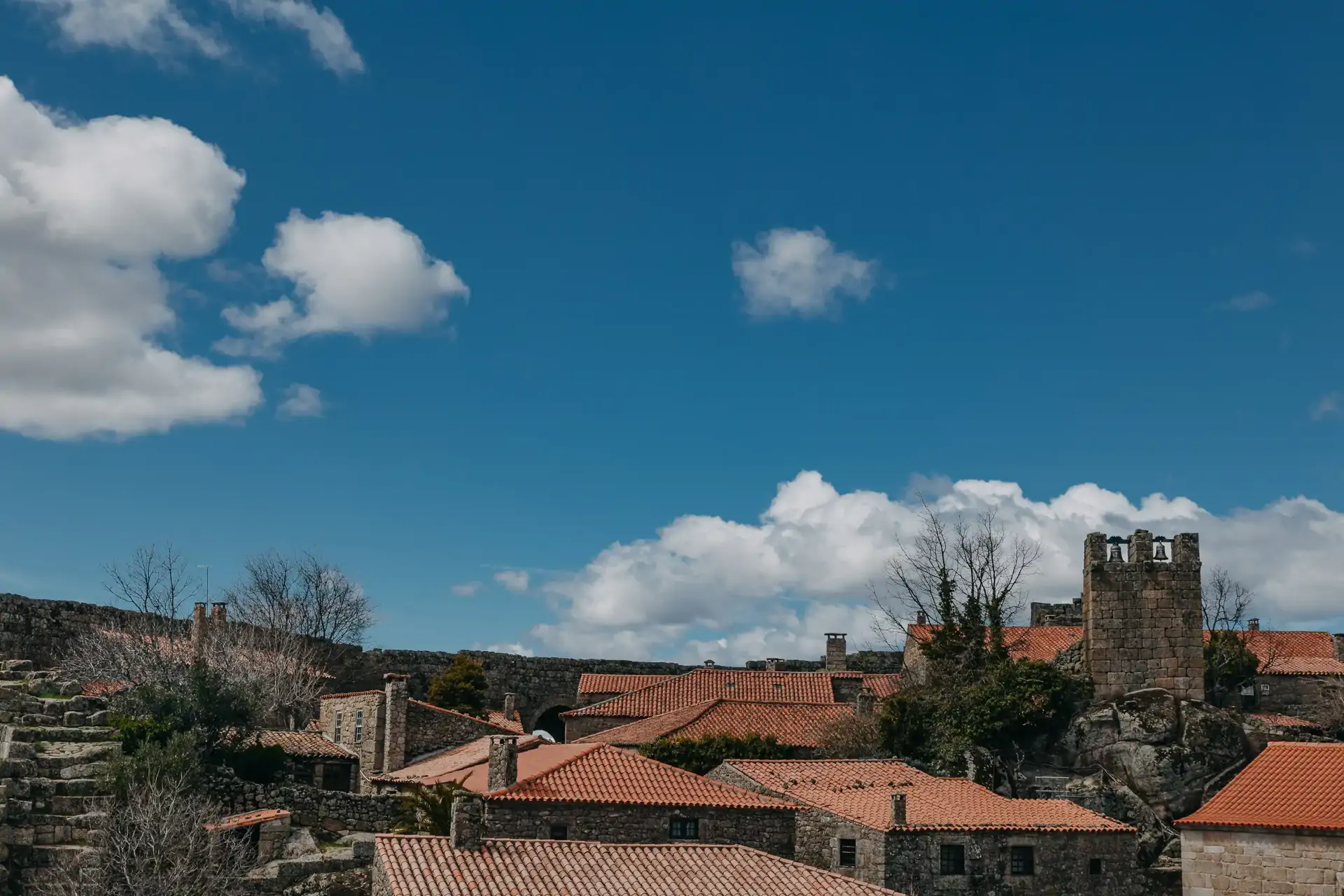 beira-interior-wine-villages-sortelha-1