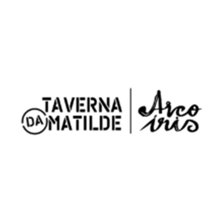 Taverna da Matilde