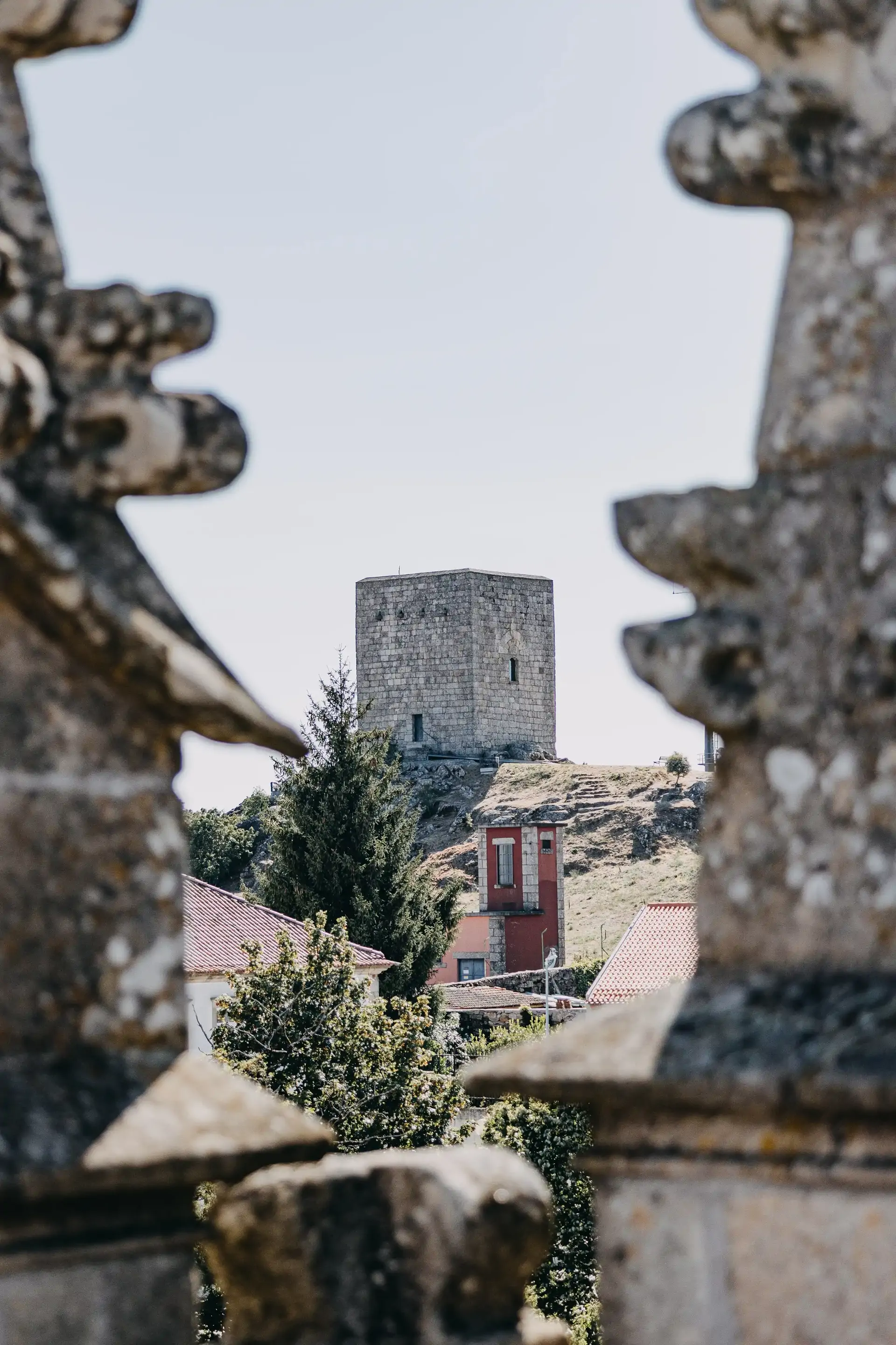 beira-interior-wine-villages-tcp-guarda-guarda-plate-studio-2