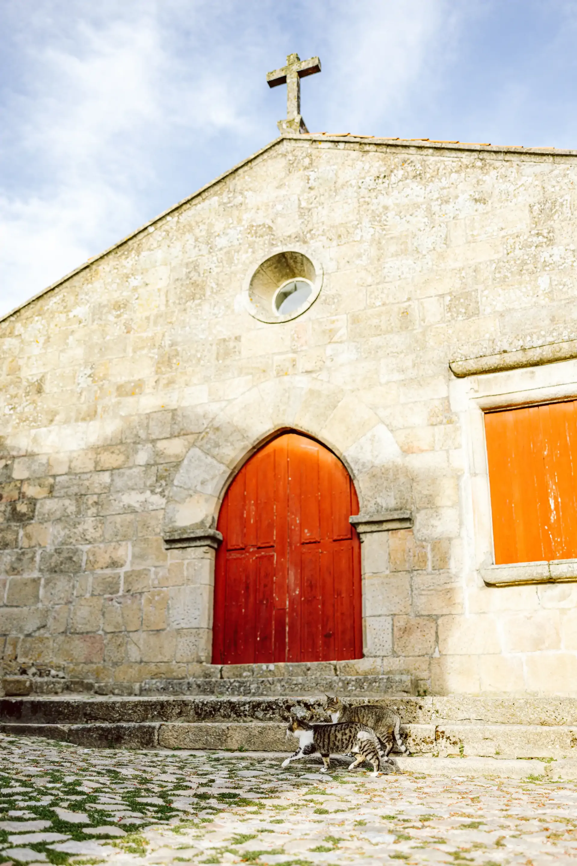 beira-interior-wine-villages-tcp-guarda-pinhel-plate-studio