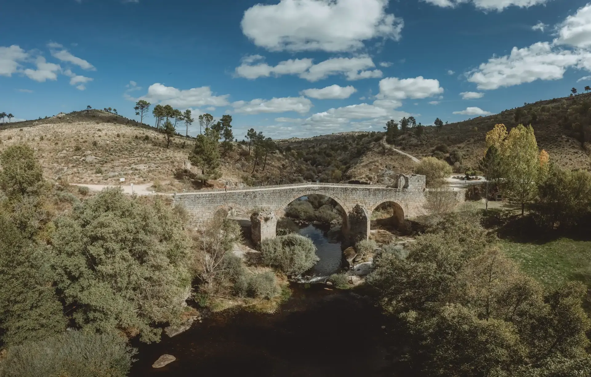 beira-interior-wine-villages-vale-longo-sabugal5