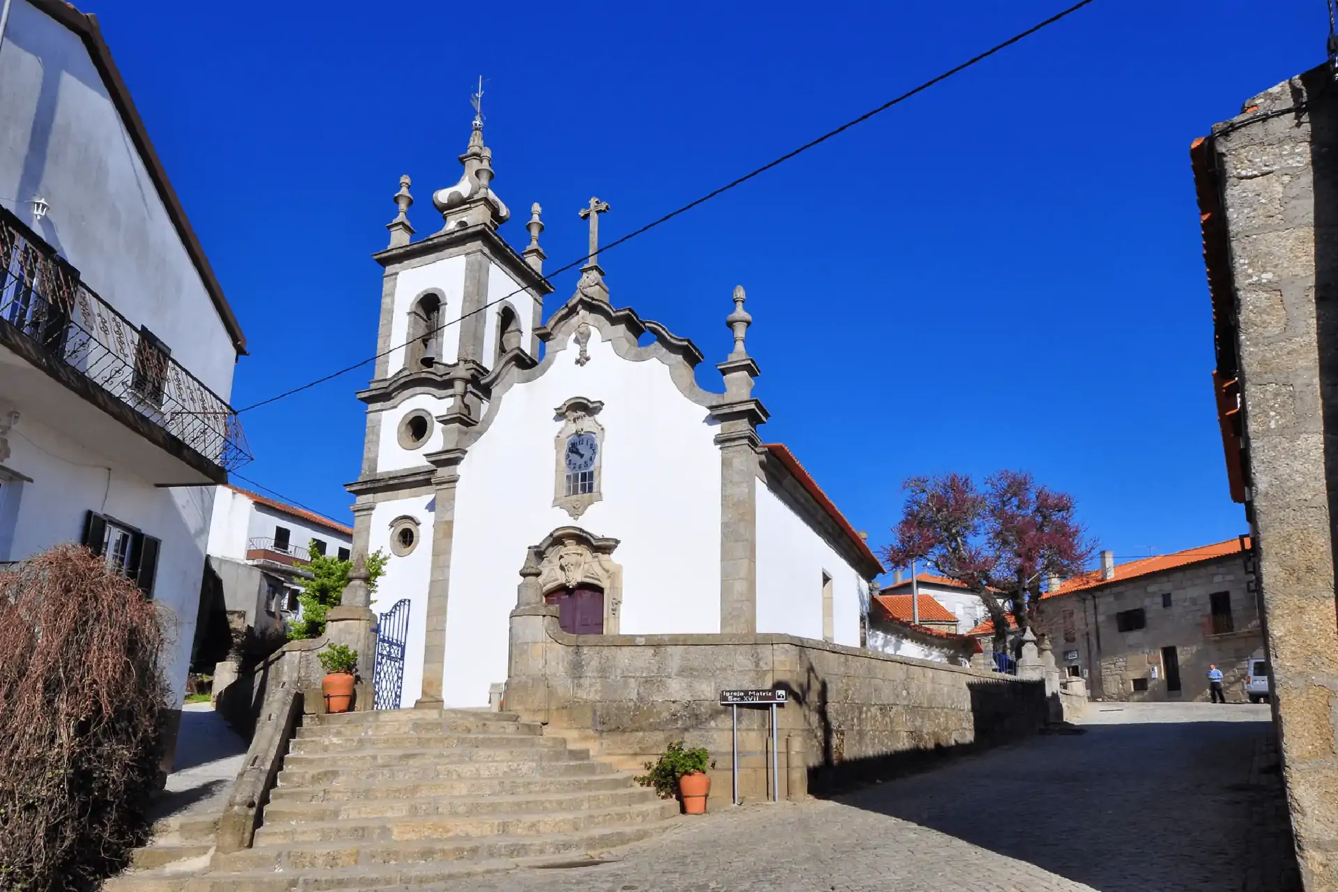 beira-interior-wine-villages-videmonte-1