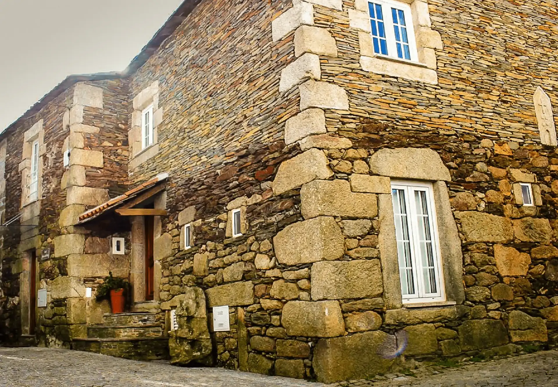 beira-interior-wine-villages-videmonte