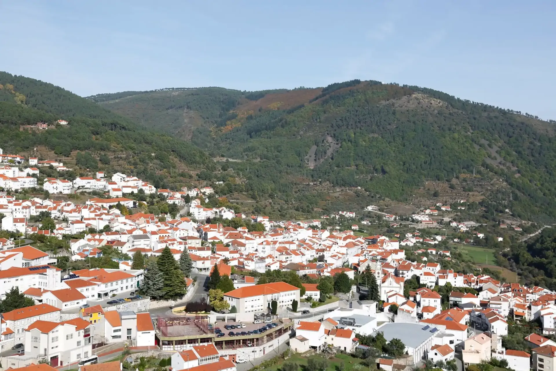 beira-interior-wine-villages-vila-de-manteigas