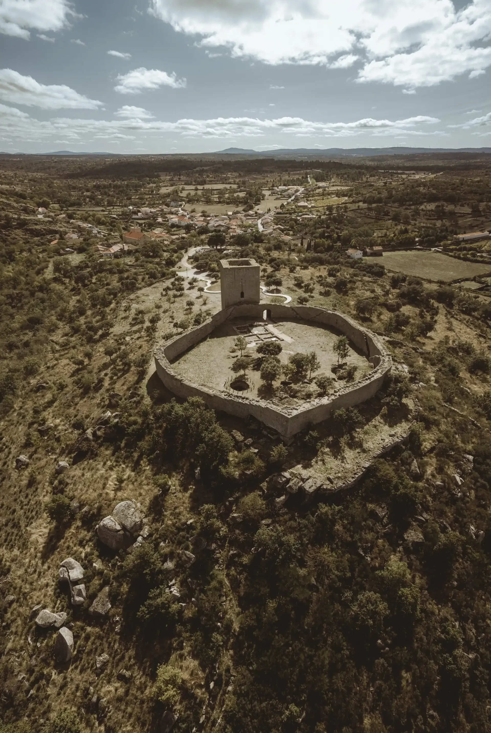 beira-interior-wine-villages-vilar-maior-sabugal4