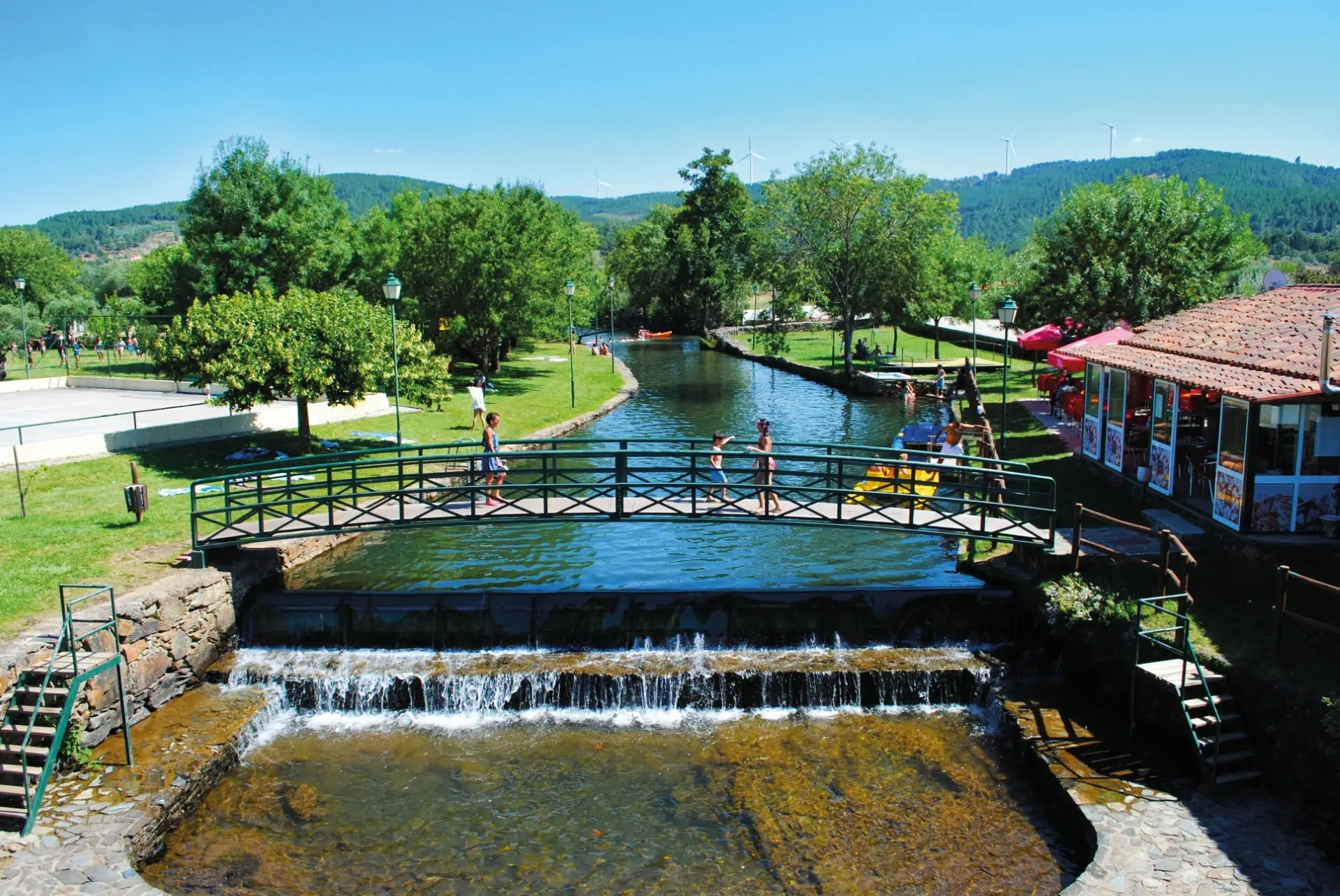 beira-interior-wine-villages-zona-de-lazer-de-meimoa