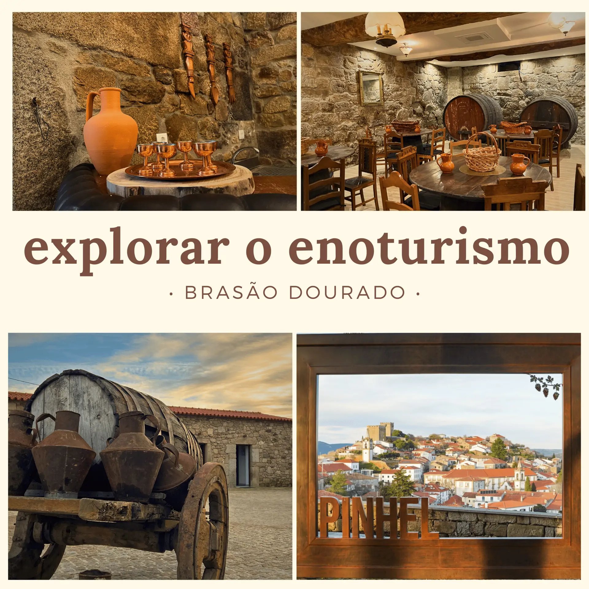 brasao-douradocompress2