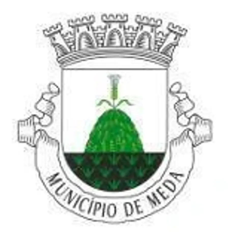Câmara Municipal de Mêda