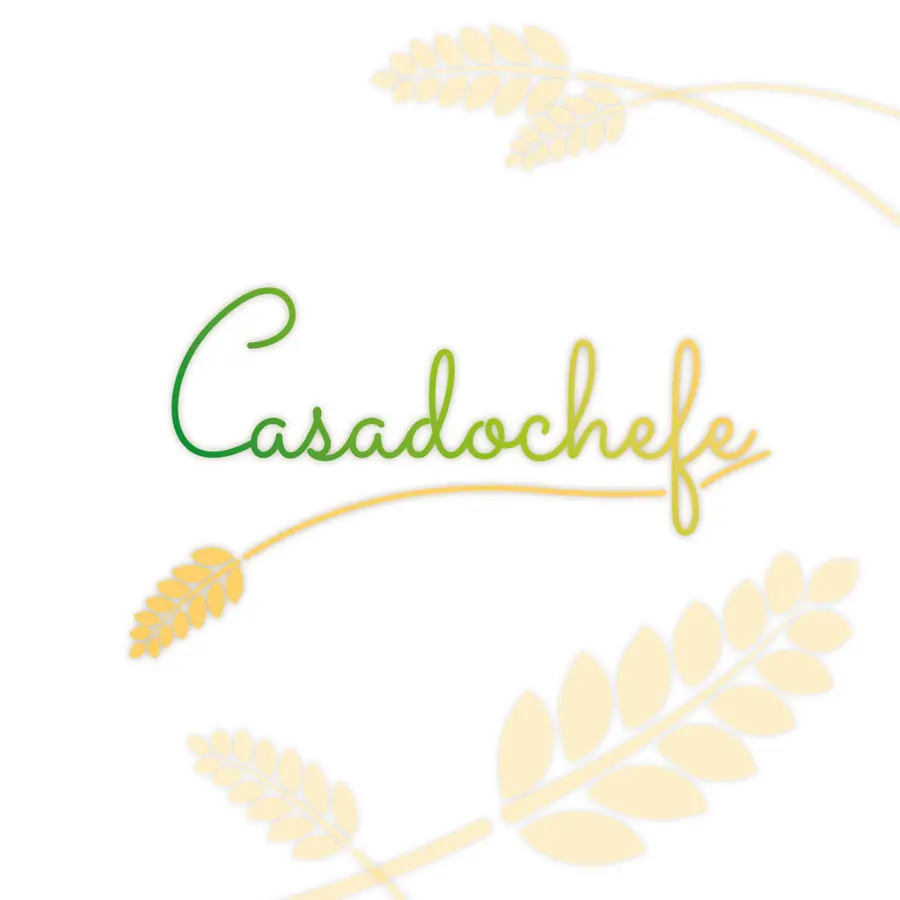 Casa do Chefe Alojamento Local