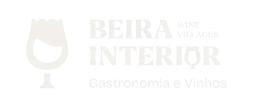 Gastronomia e Vinhos