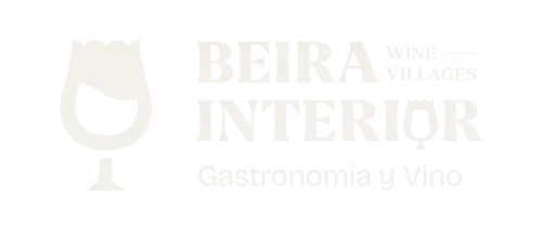 Gastronomía y Vinos