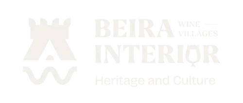 Heritage and Culture